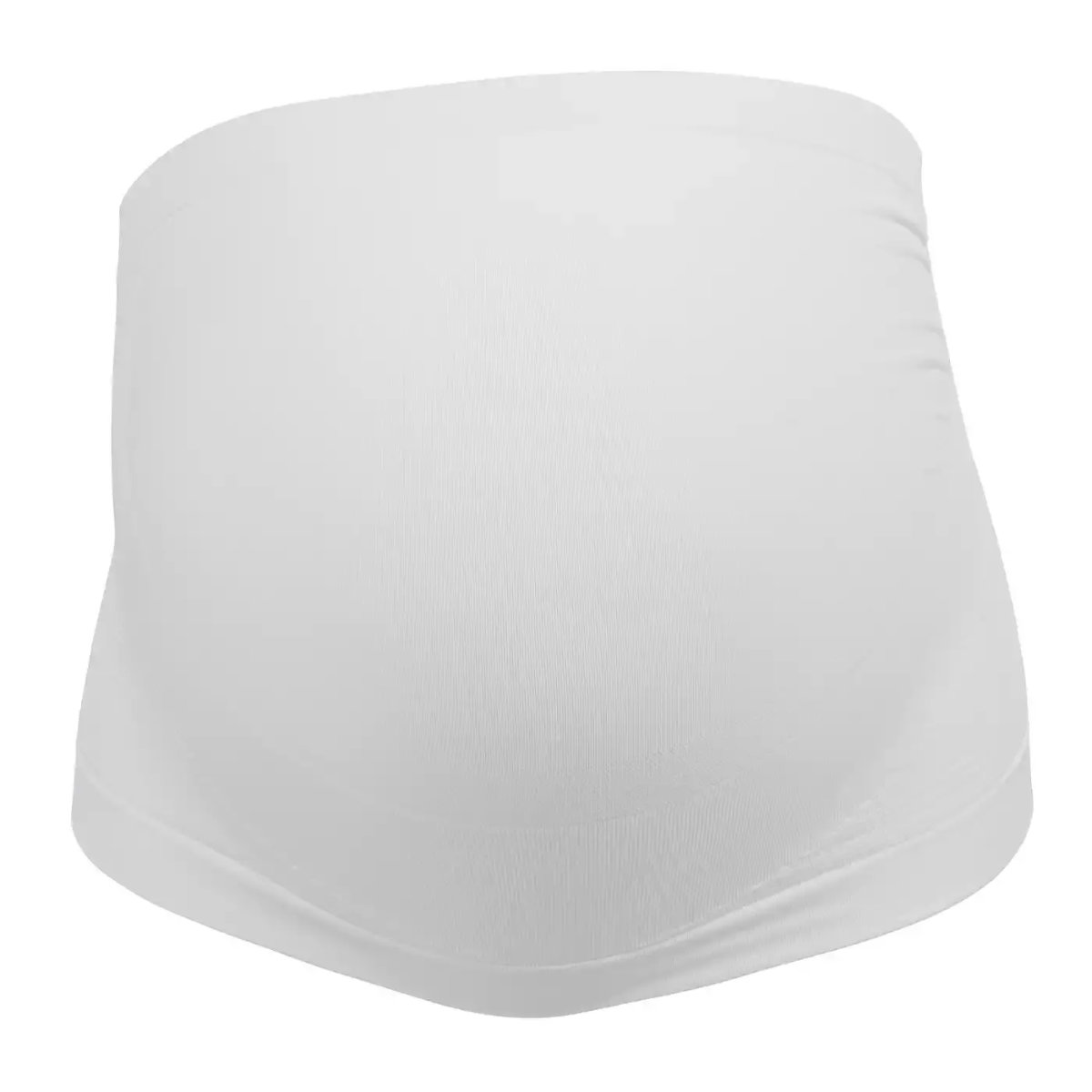 Medela Stützendes Bauchband