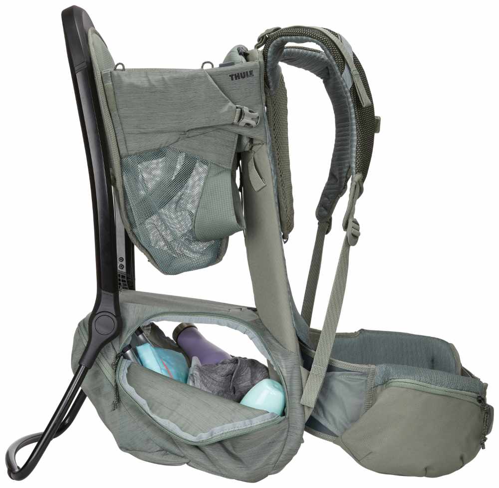 Thule Sapling baby carrier