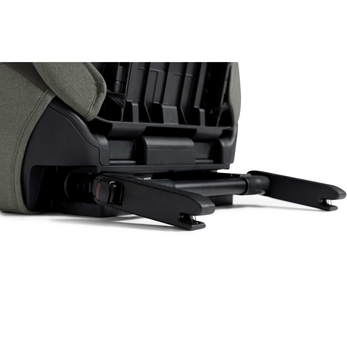 Joie Signature i-Traver i-Size Car Seat (3.5–12 Years)