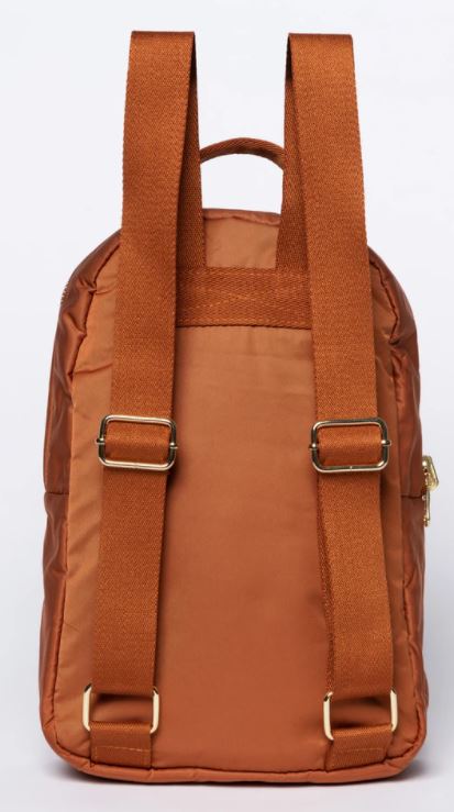 Studio Noos Mini Puffy Kinderrucksack