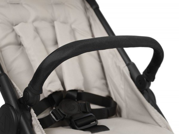 Elodie Details MONDO Buggy Safety Bar