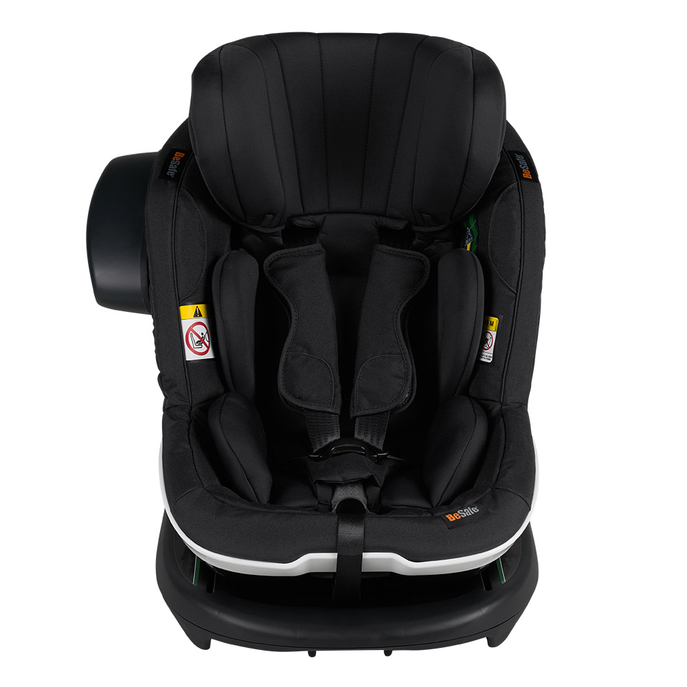 BeSafe iZi Modular X1 i-Size