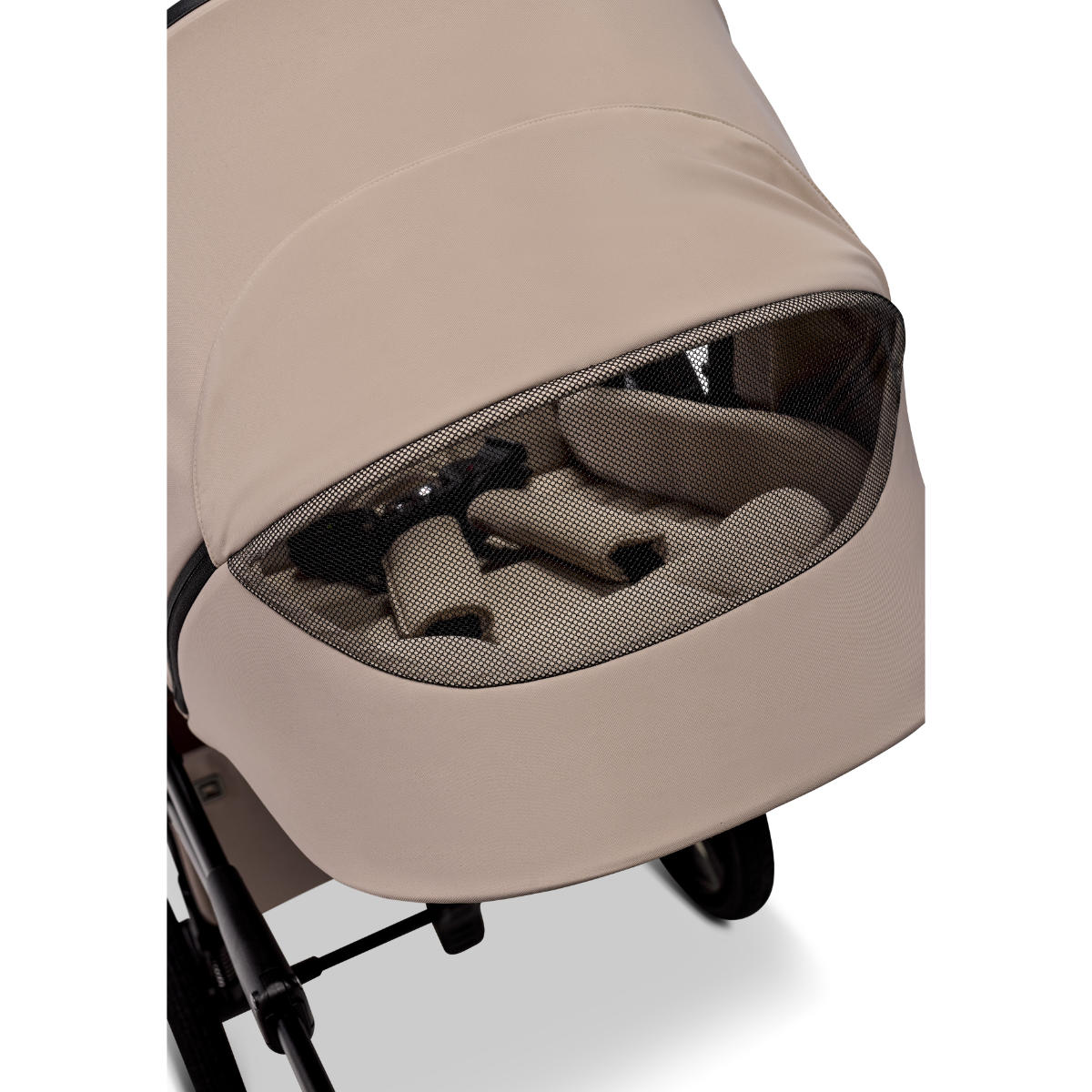 Moon Ciao Kombikinderwagen 2026