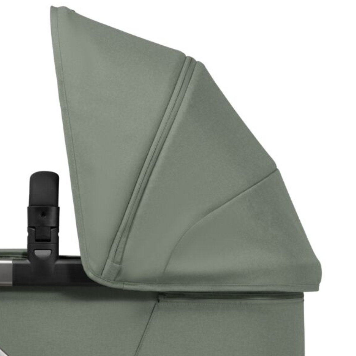 Joolz Geo 3/5 Sun Canopy