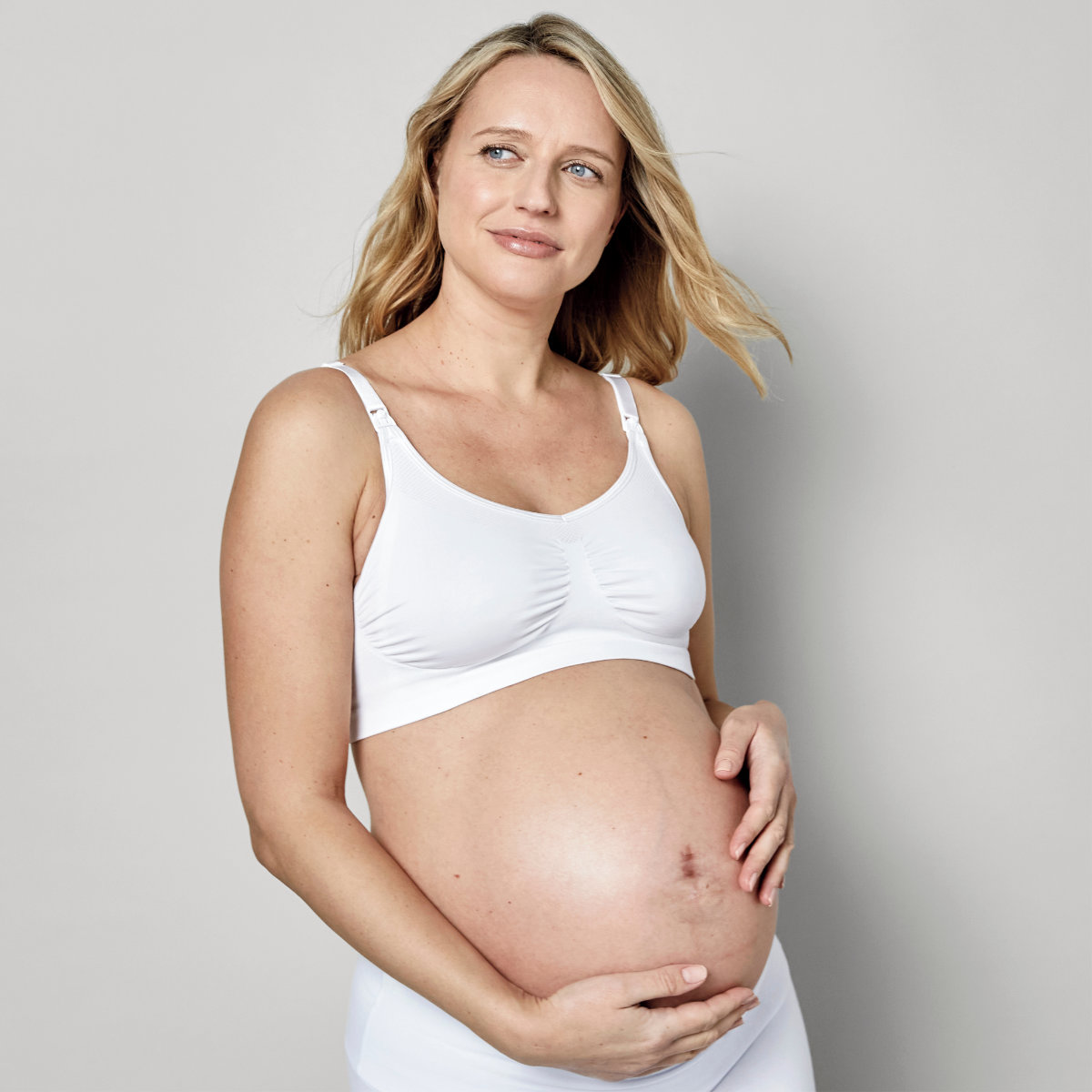 Medela Keep Cool BH
