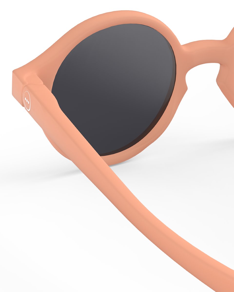 izipizi Kids sunglasses #D, 9-36 months