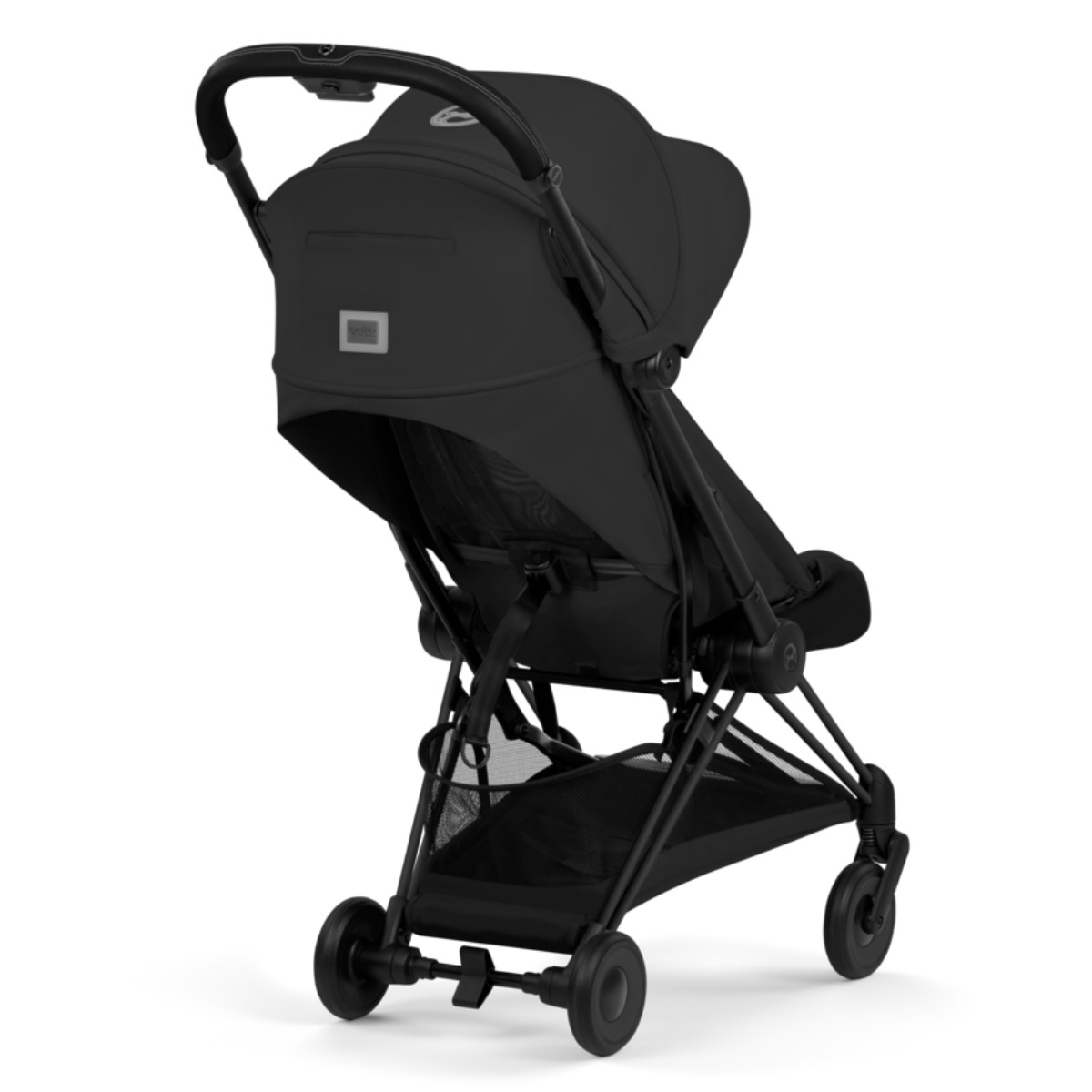 Cybex Coya Comfort Buggy | B-Ware