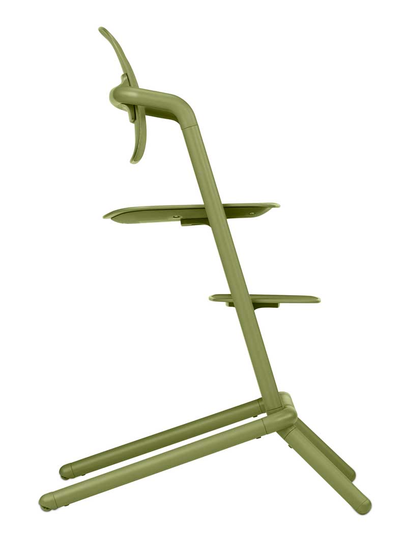 Cybex Lemo Chair