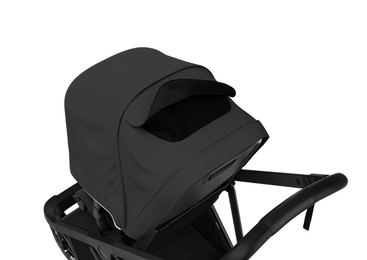 Thule Shine Kinderwagen
