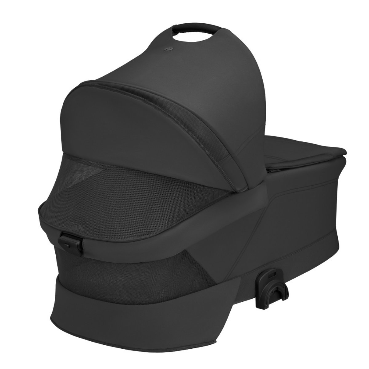 Maxi Cosi Oxford Babywanne