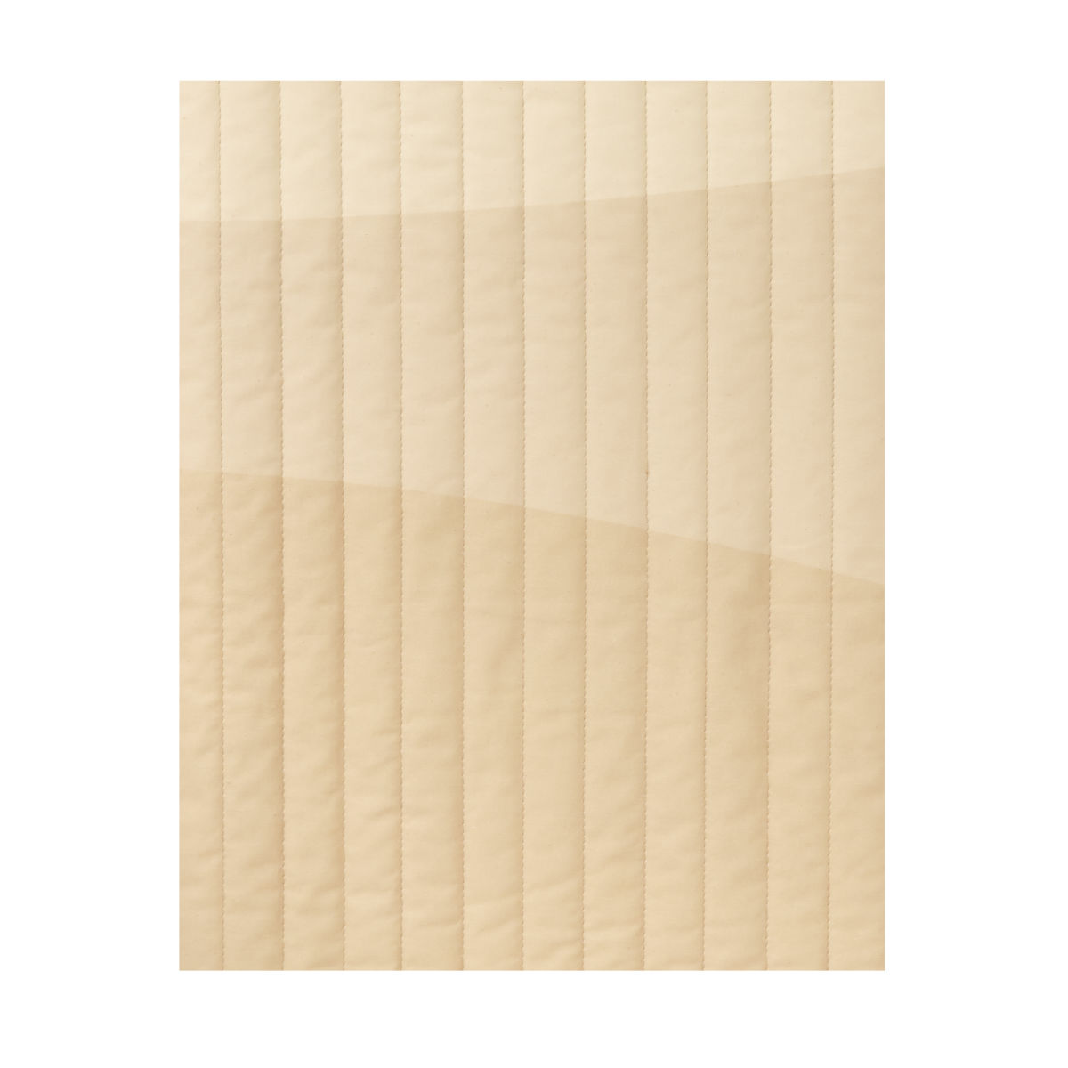 Nobodinoz LANDSCAPE Single Bed Quilt 142x235 cm