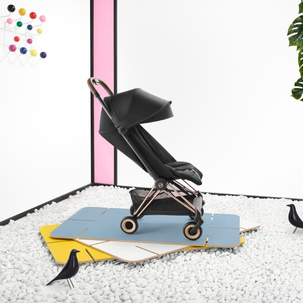 Cybex Coya Buggy