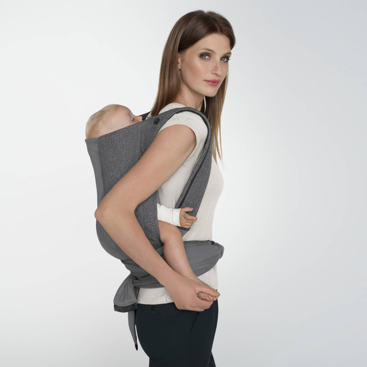 Cybex Yema Tie