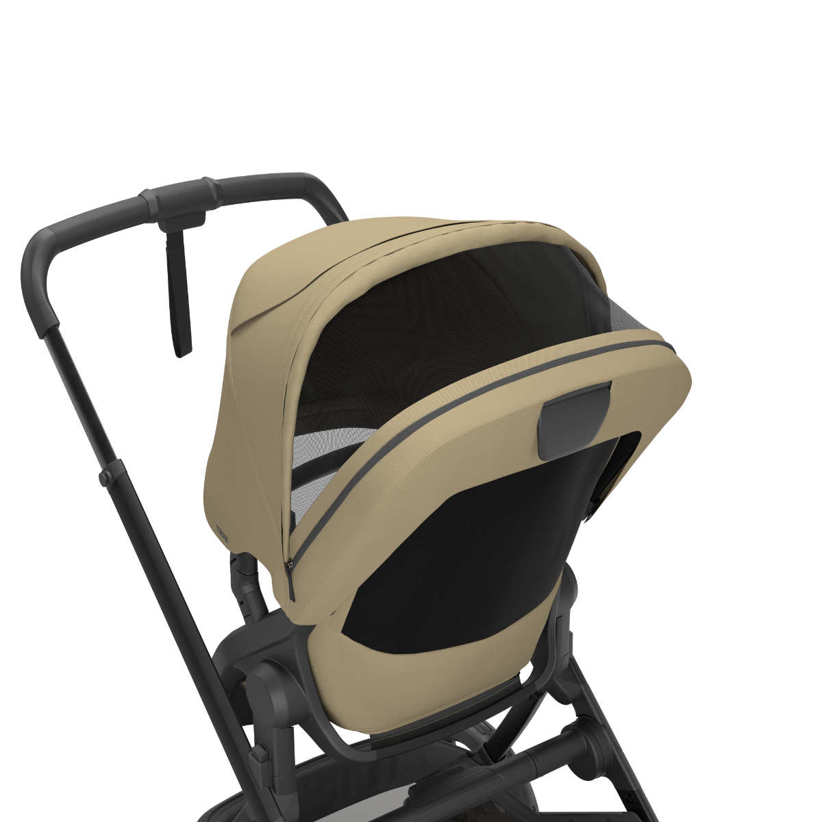 Thule Charm 2 in 1 Kombikinderwagen