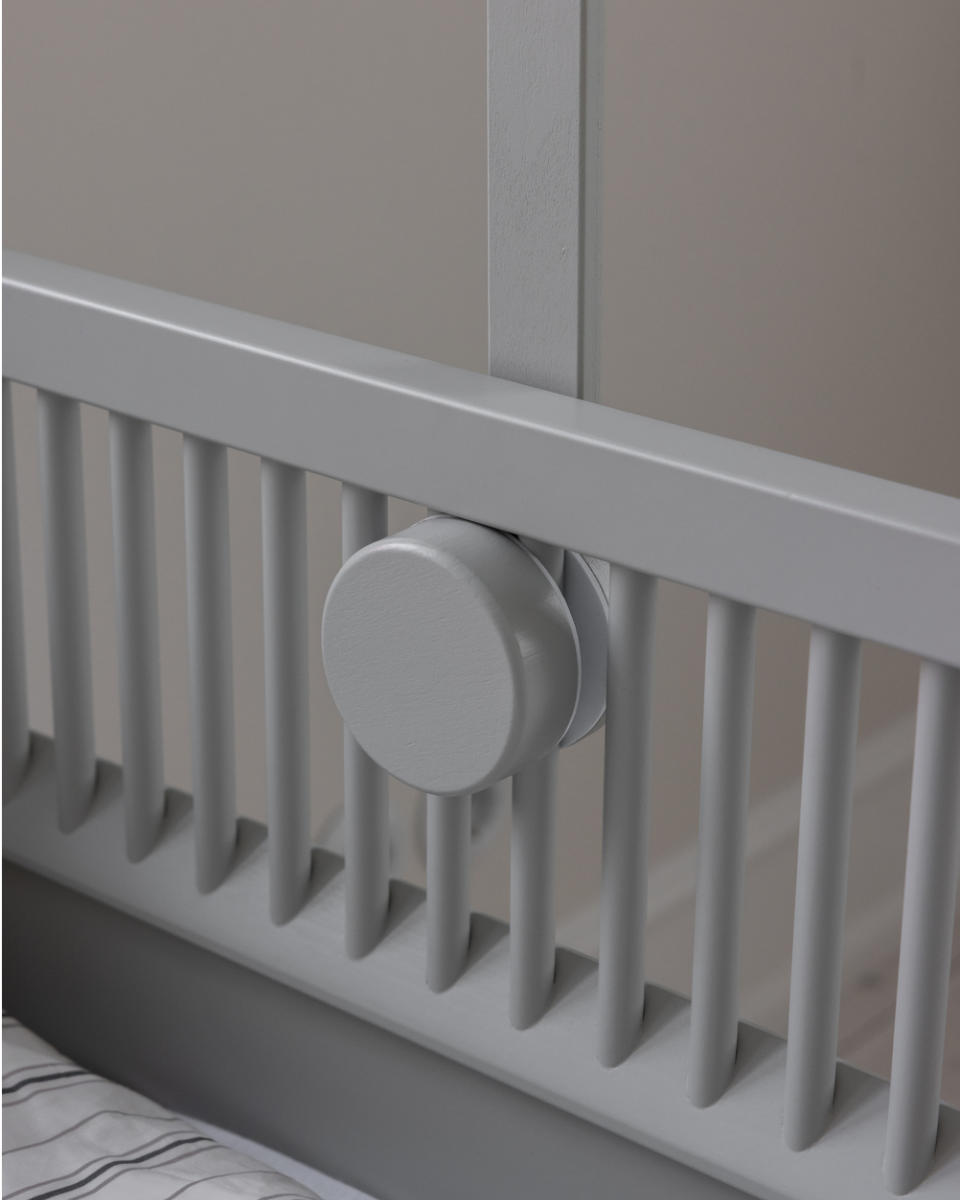 Sebra Mobile holder