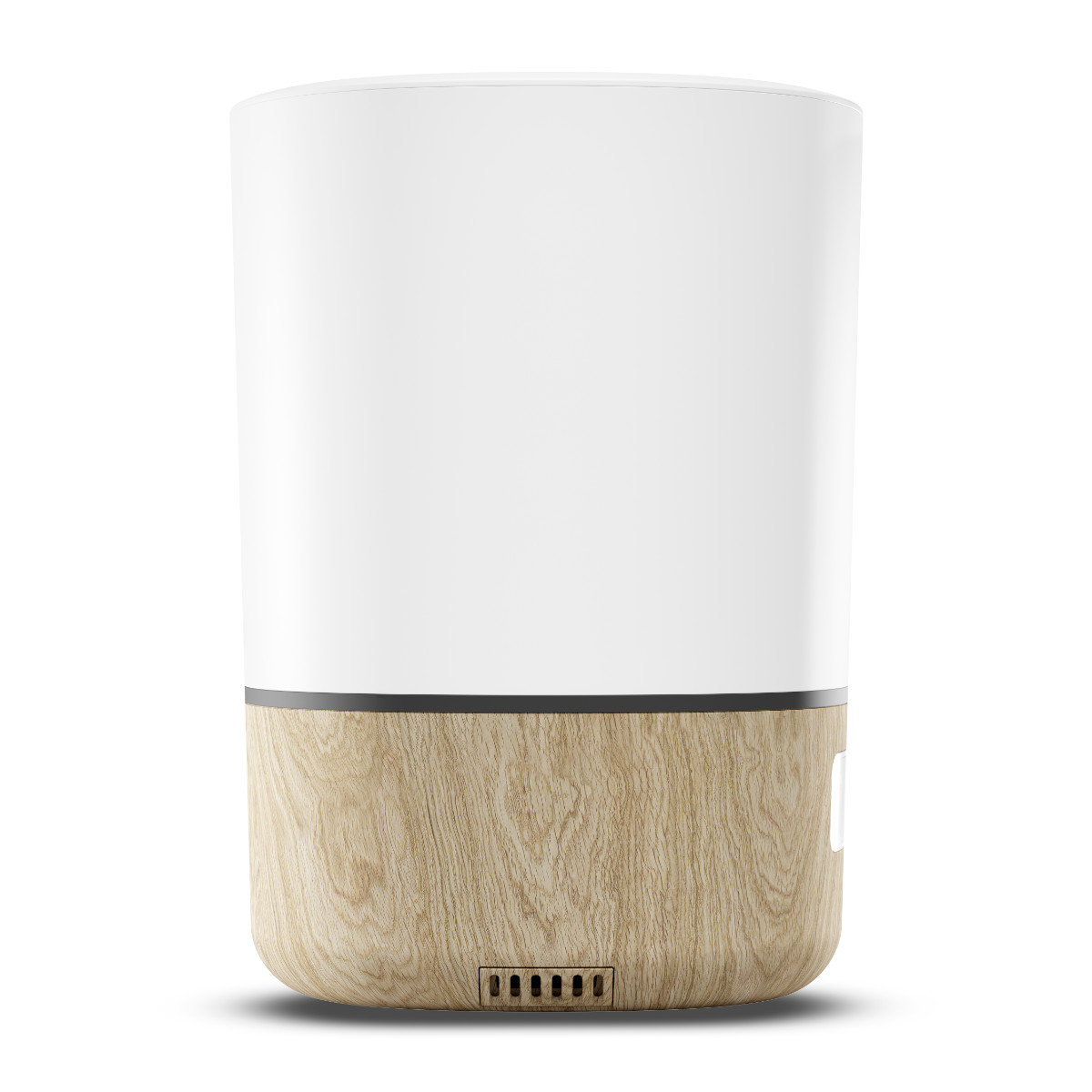 Maxi Cosi Breathe Humidifier