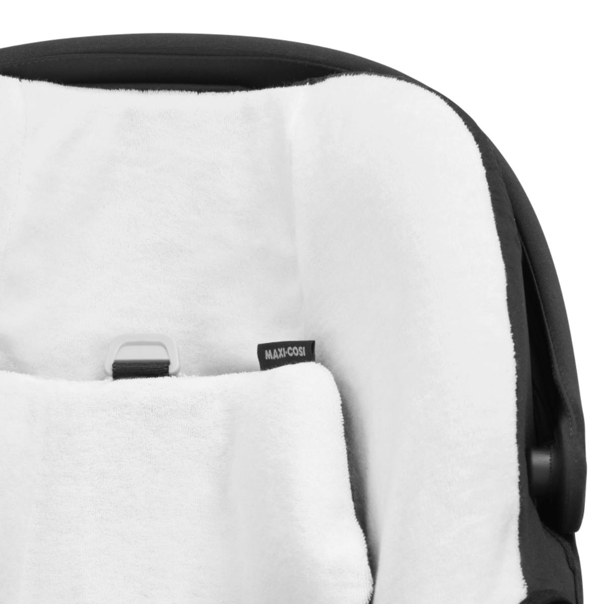 Maxi Cosi Sommerbezug für Pebble 360 Pro / Pebble 360