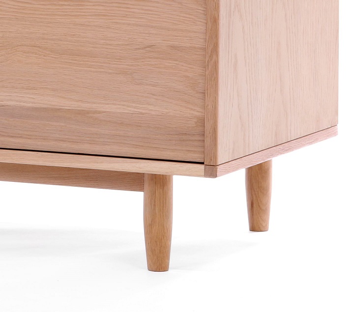 Nobodinoz PURE drawer
