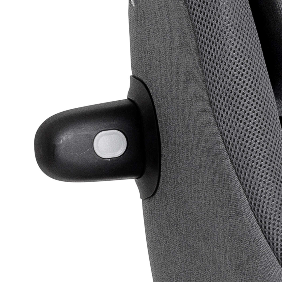 Joie Signature i-Harbour Pro i-Size Car Seat incl. Base (0-4 years)