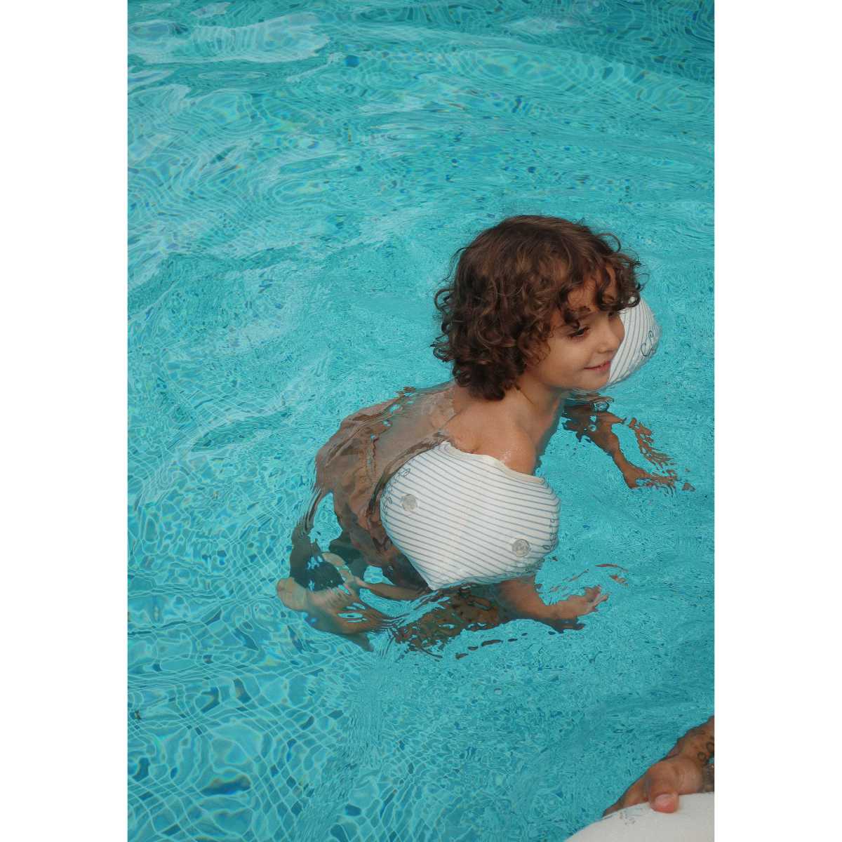 Konges Sløjd Basic Swim Wings