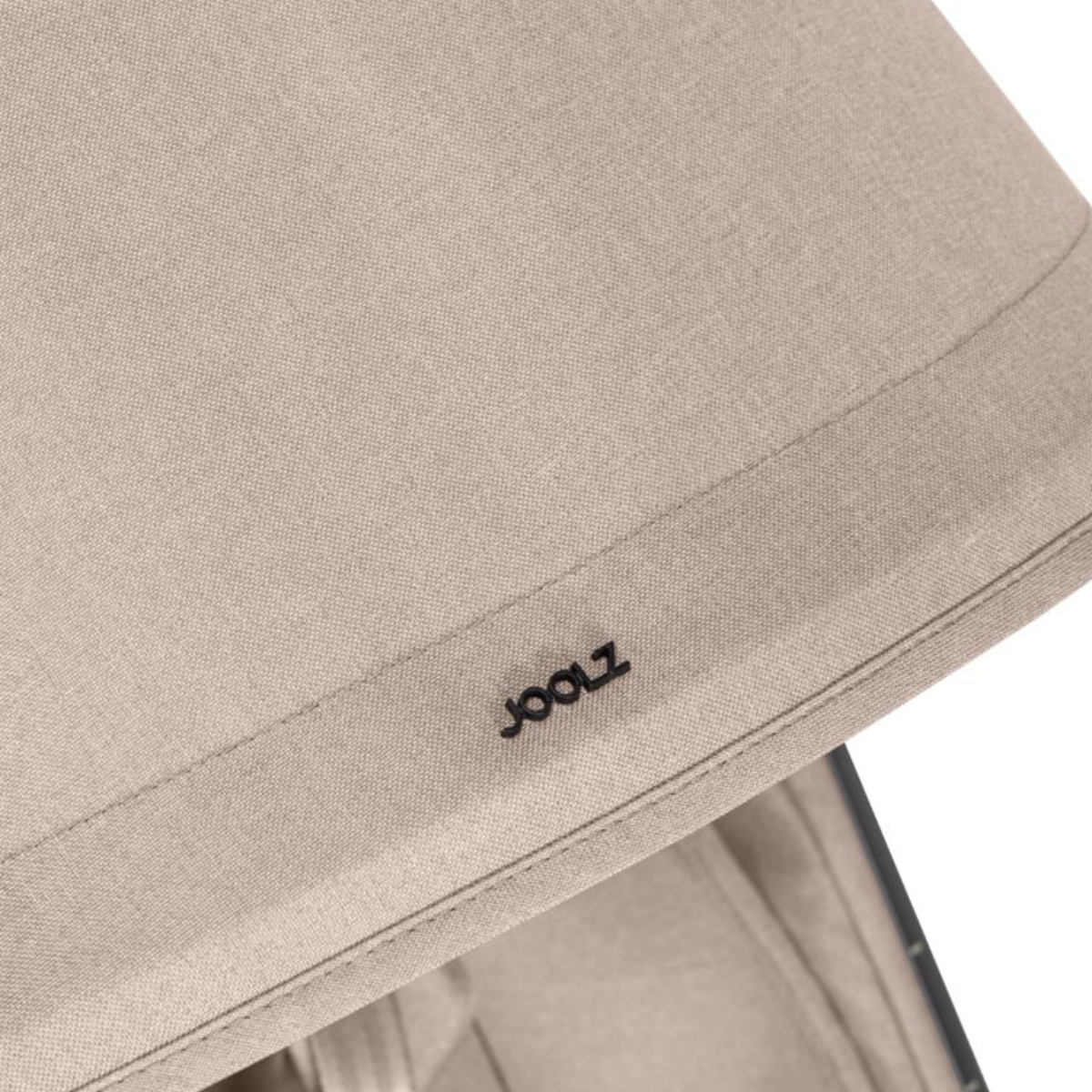 Joolz Aer2 Buggy with Carrycot