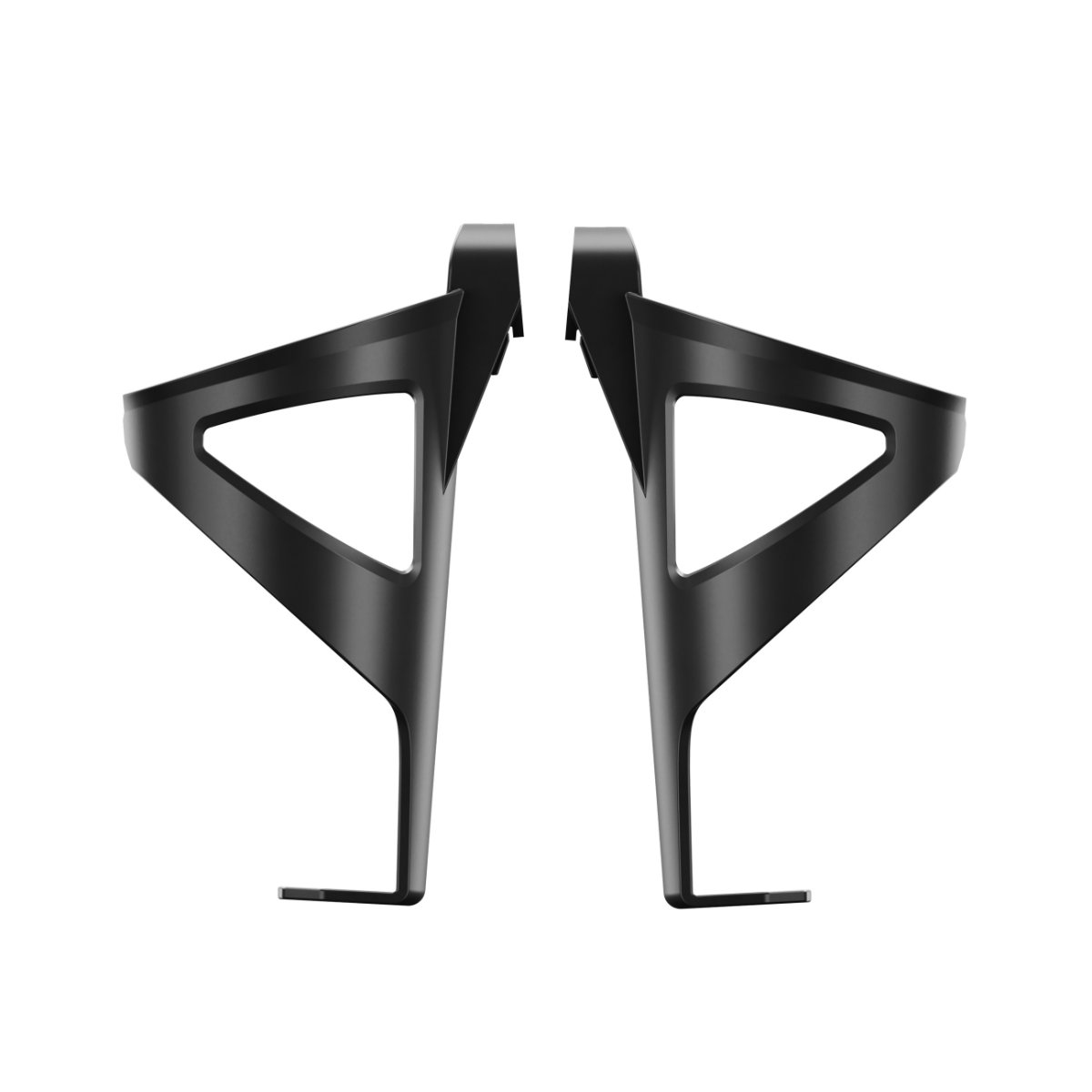 VEER Switchback Becherhalter 2 Stk.