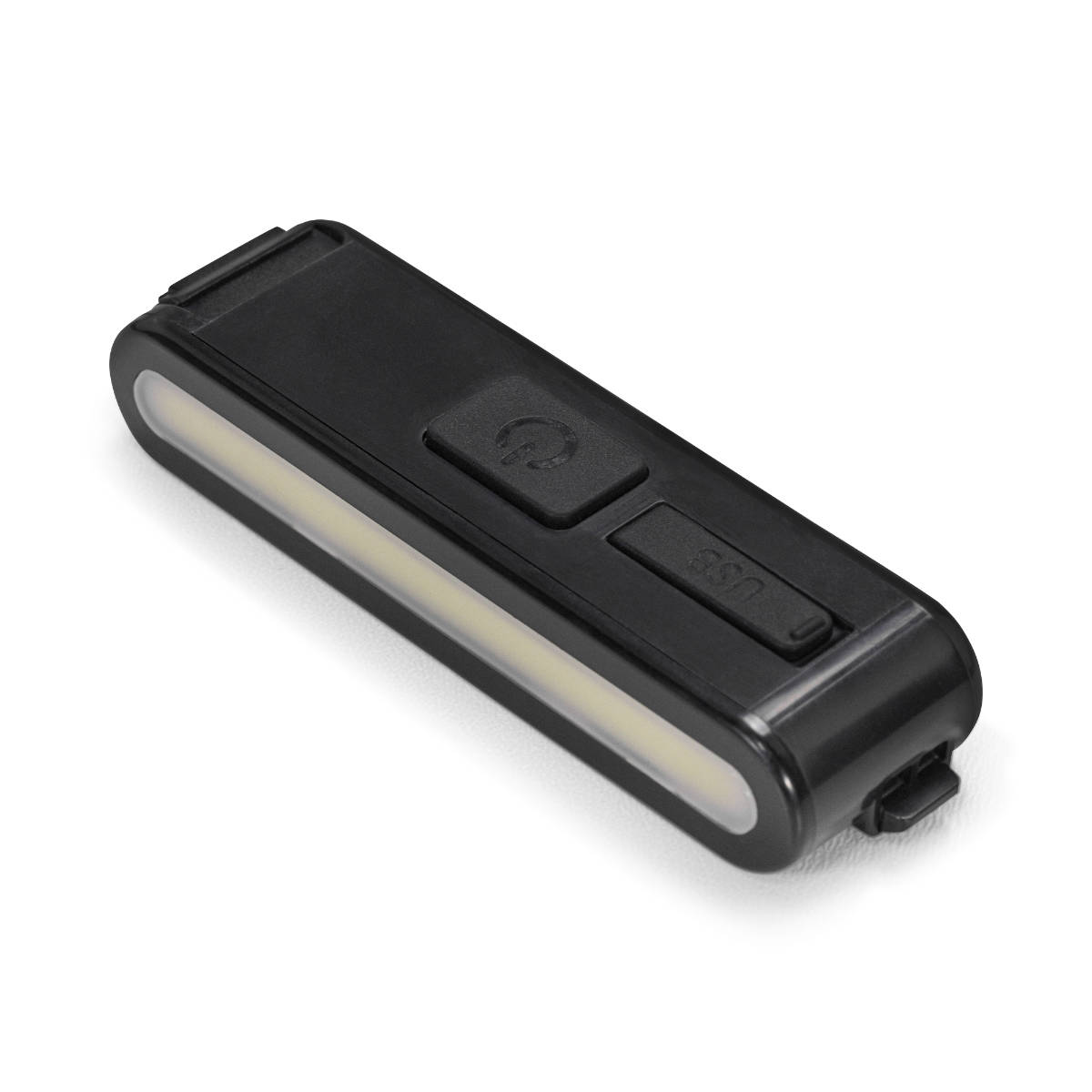 Joolz LED Light for Aer+ / Aer2 / Day5 / Hub2 / Dot