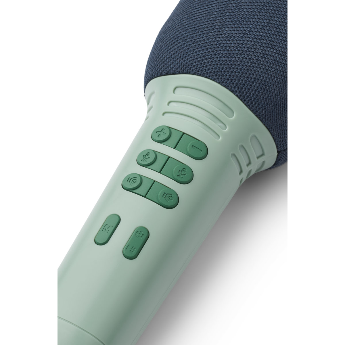 Liewood Beinta Karaoke Microphone