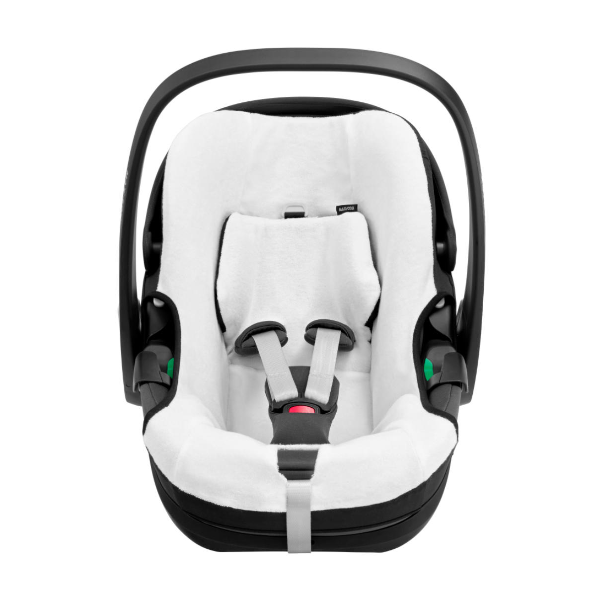 Maxi Cosi Sommerbezug für Pebble 360 Pro / Pebble 360