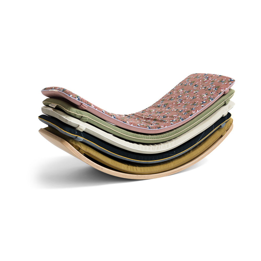 Wobbel Deck Original