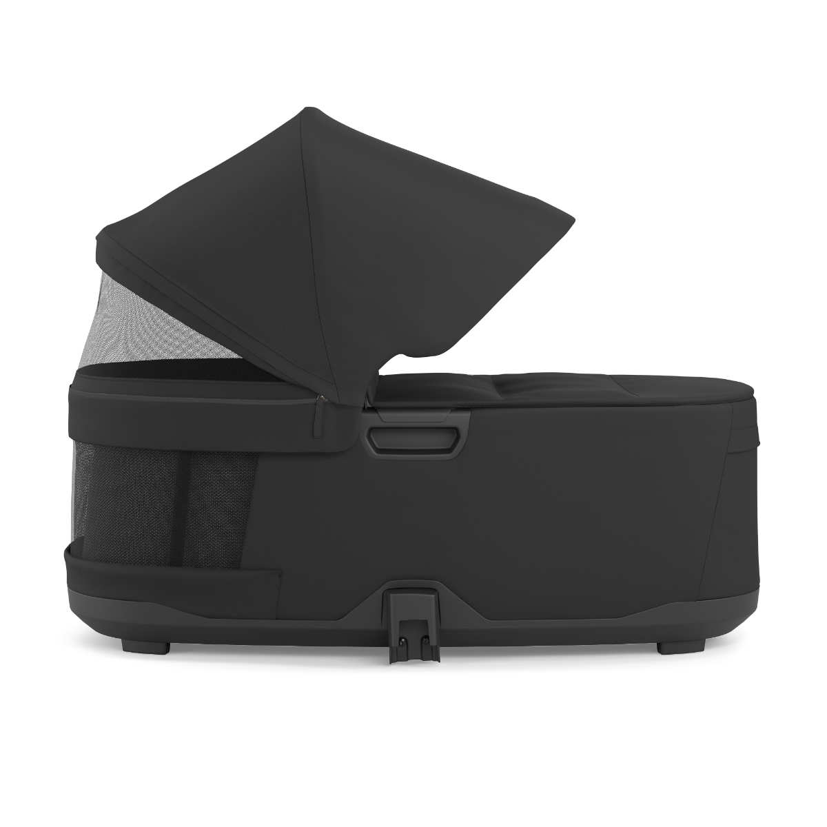 Thule Charm 2 in 1 Kombikinderwagen