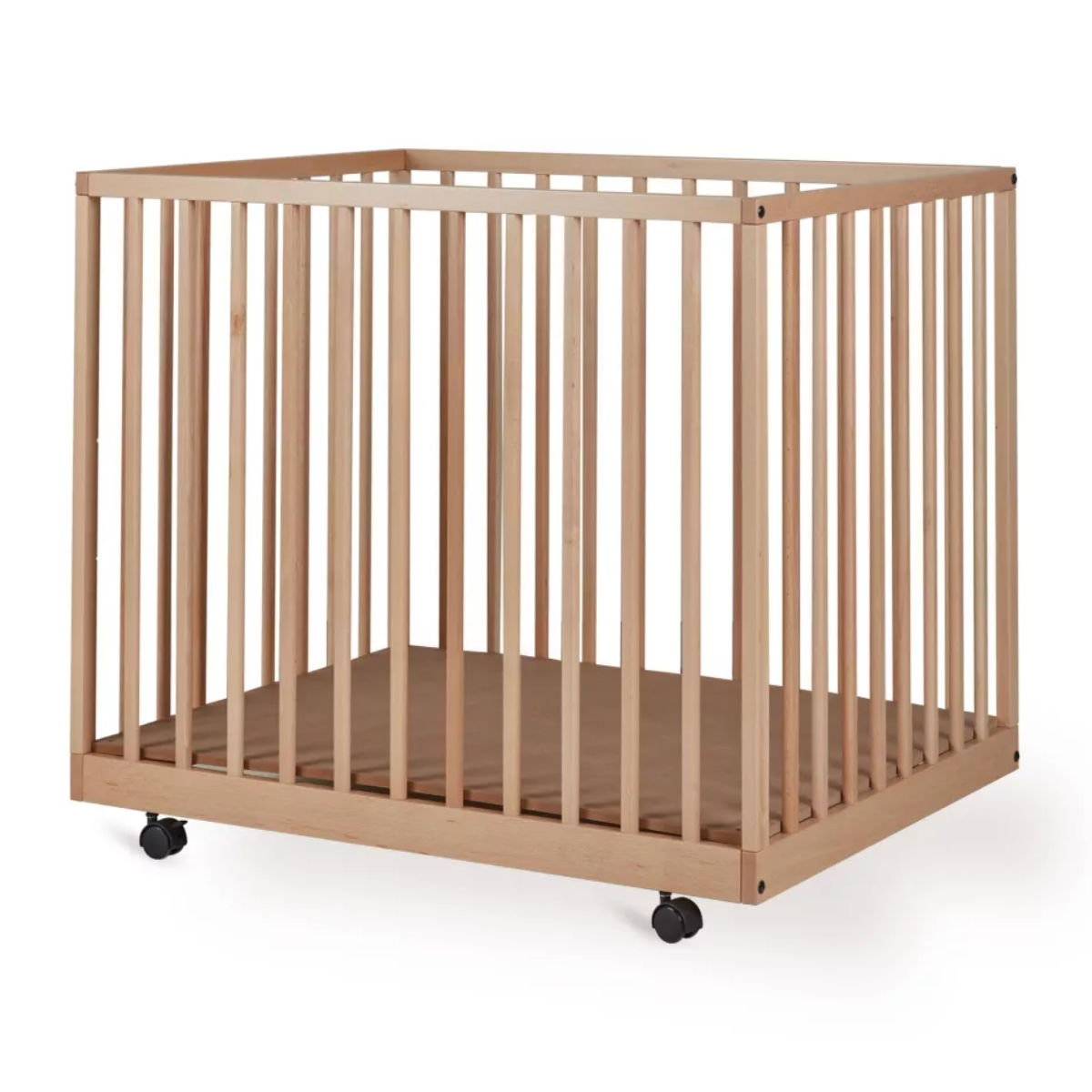 Quax Laufgitter Mori 95 x 75 x 79 cm
