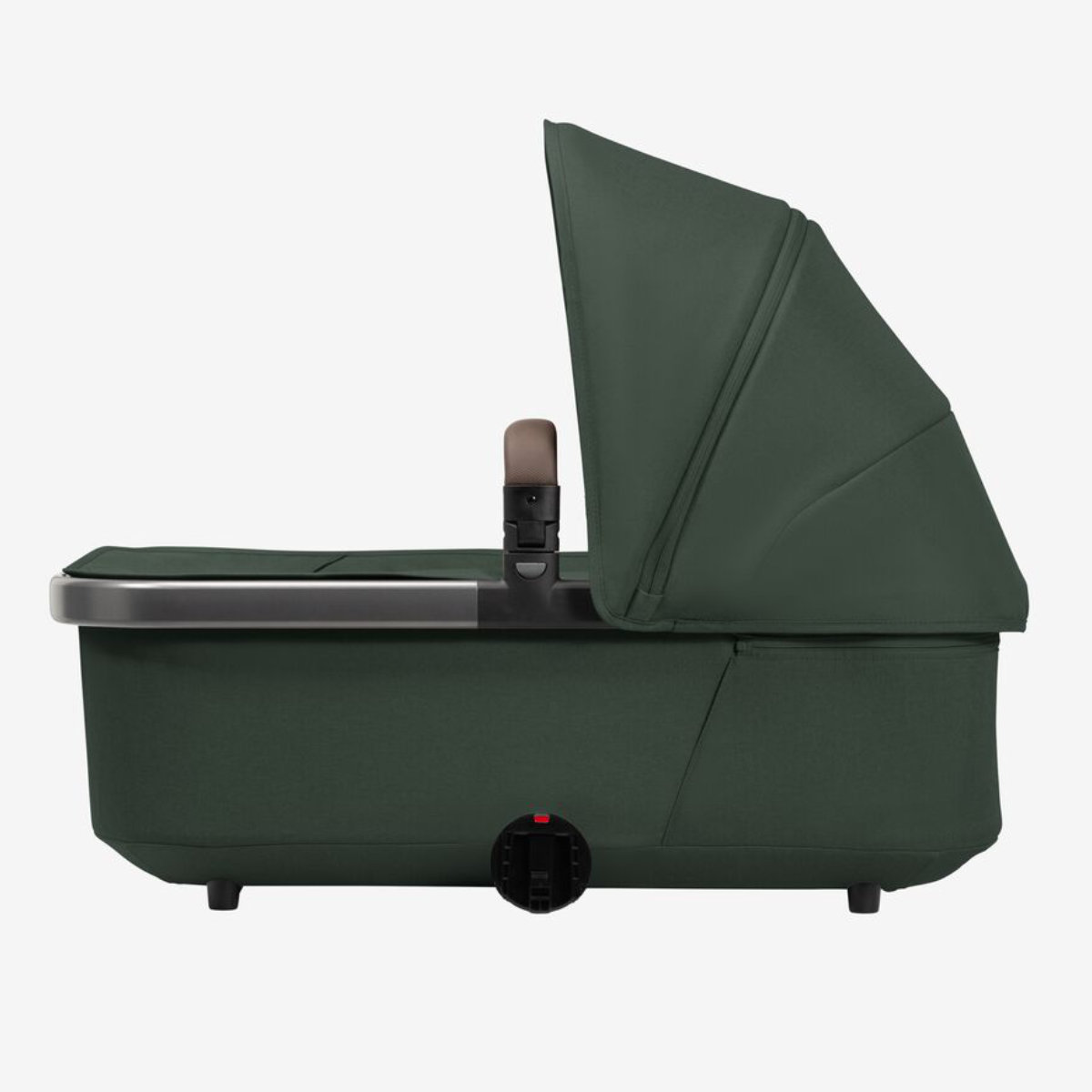 Joolz Geo 3/5 Carrycot