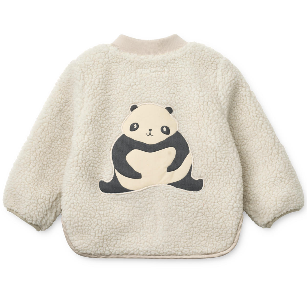 Liewood Lora Fleecejacke, 1-7 Jahre