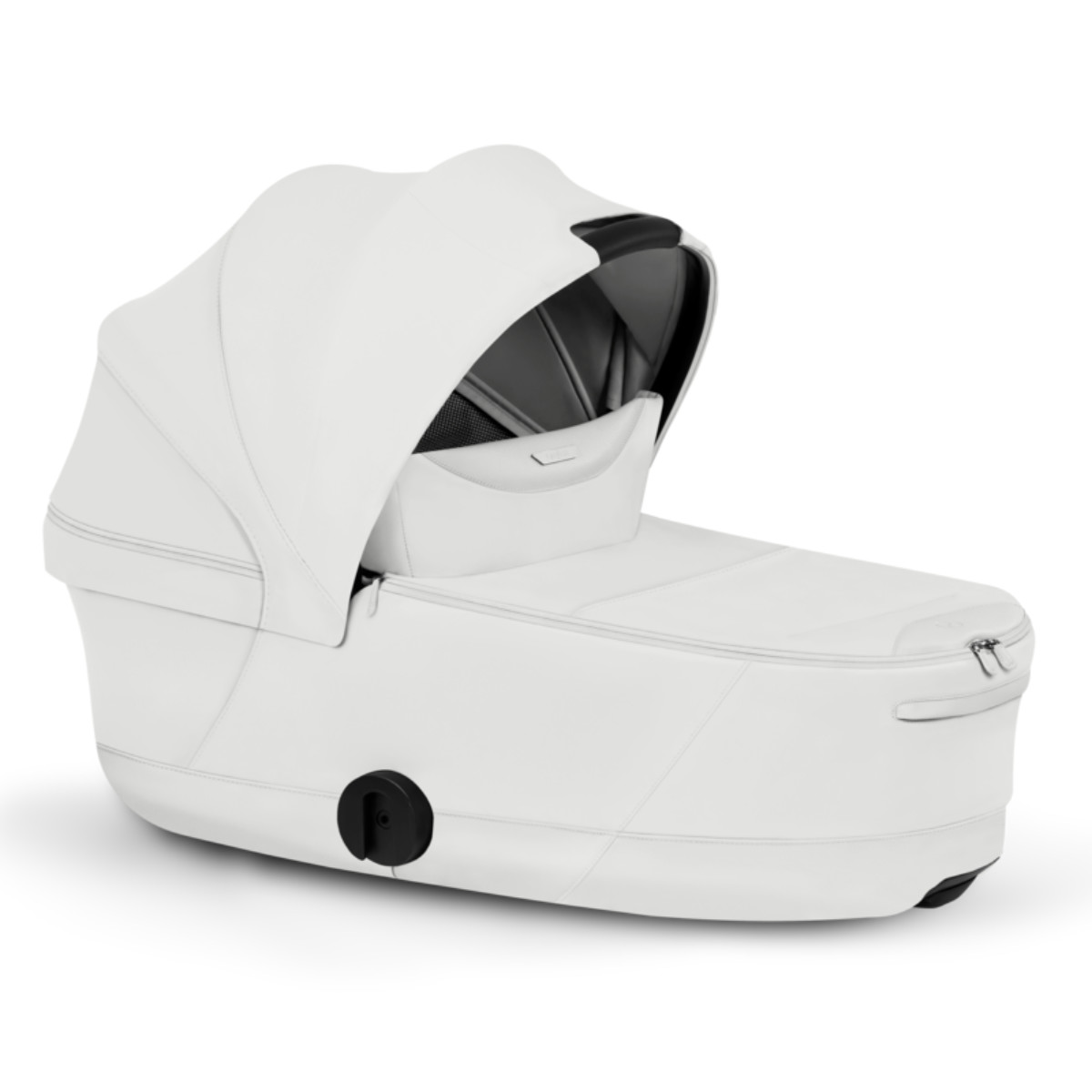 Cybex Priam 5 Fold Lux Baby Bassinet