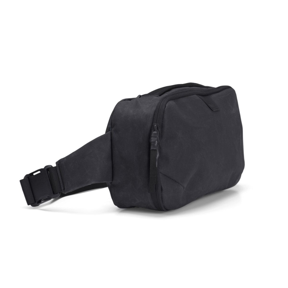 Thule Aion All-in-One Wickelrucksack