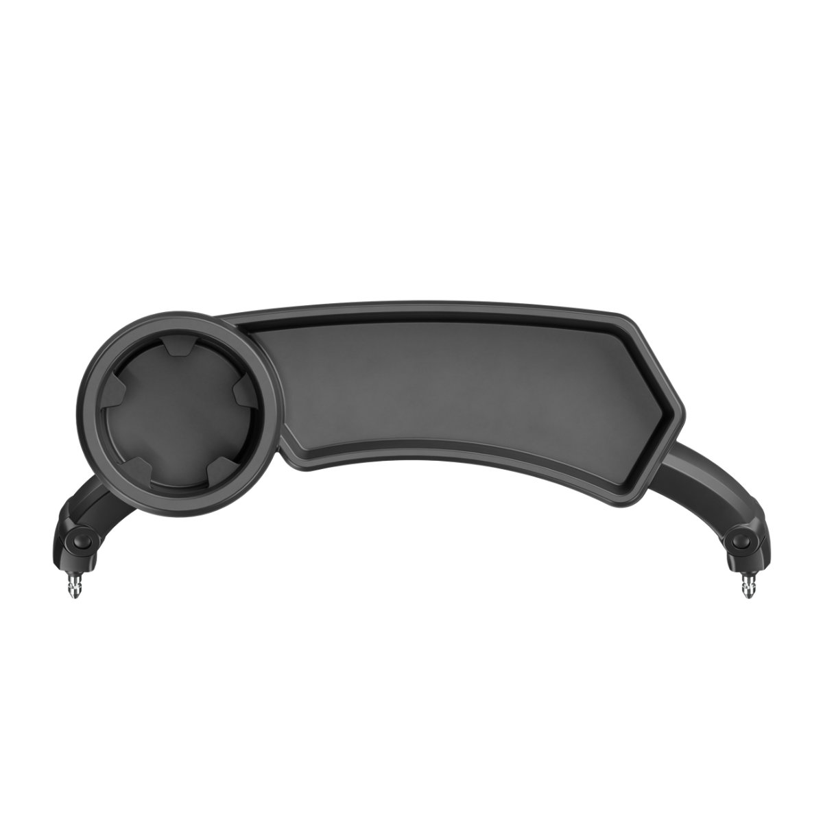 VEER Switchback Snack Tray