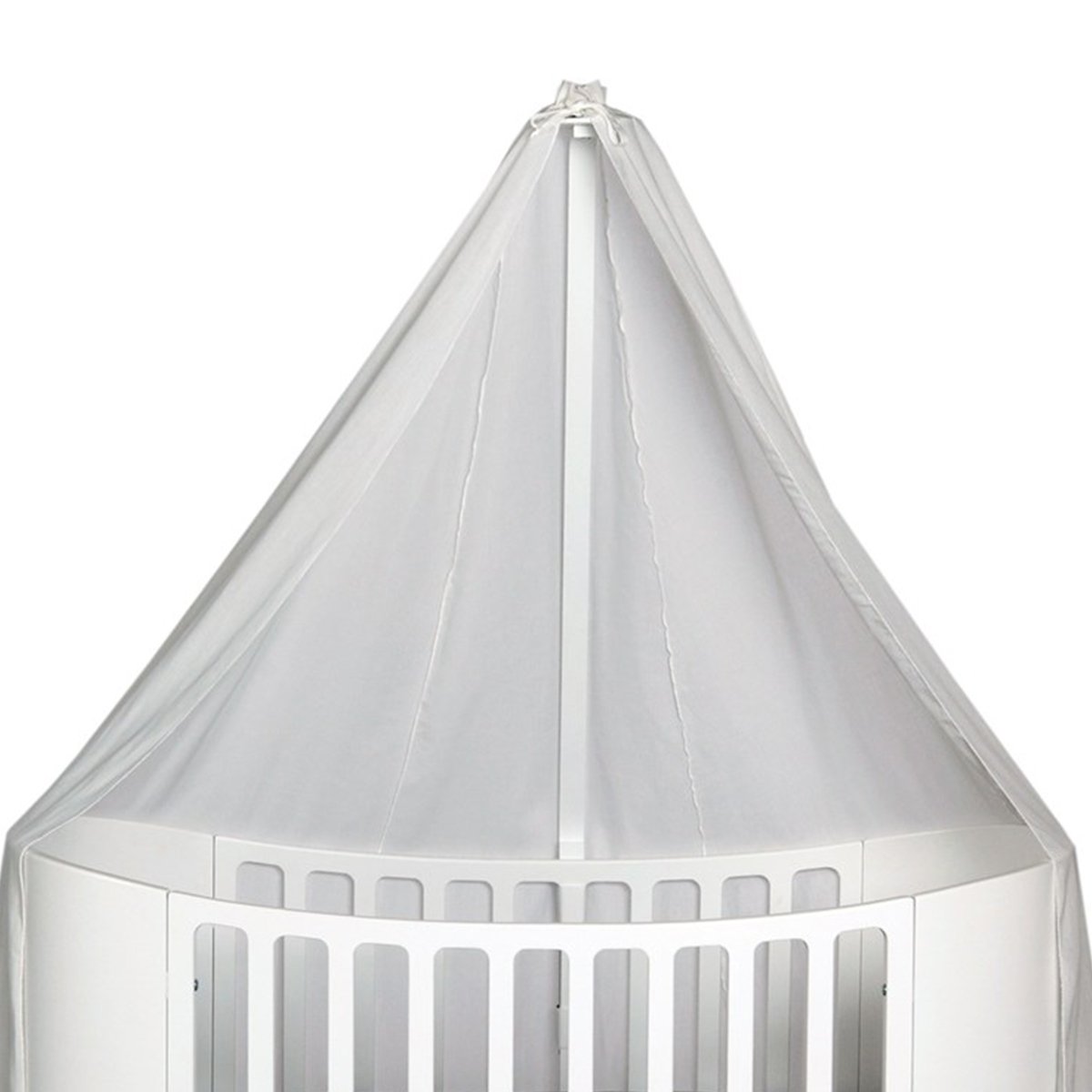 Leander Canopy for Classic  Baby Bed