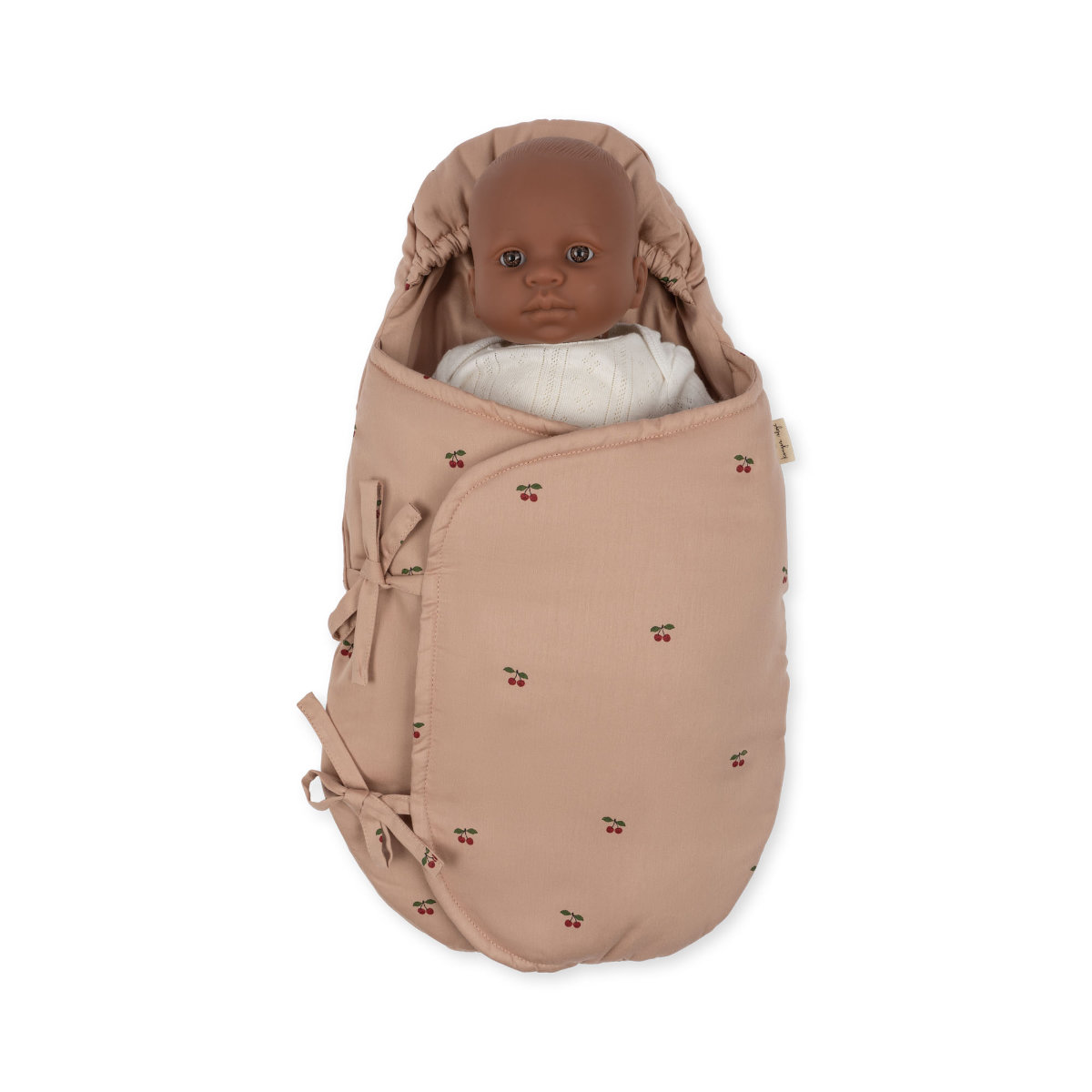Konges Sløjd Doll Sleeping Bag