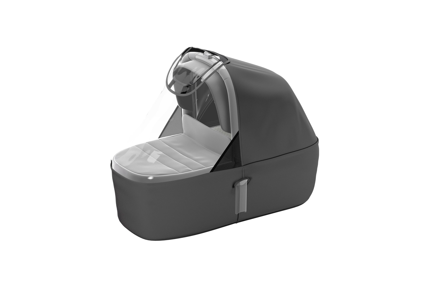 Thule Sleek Babywanne