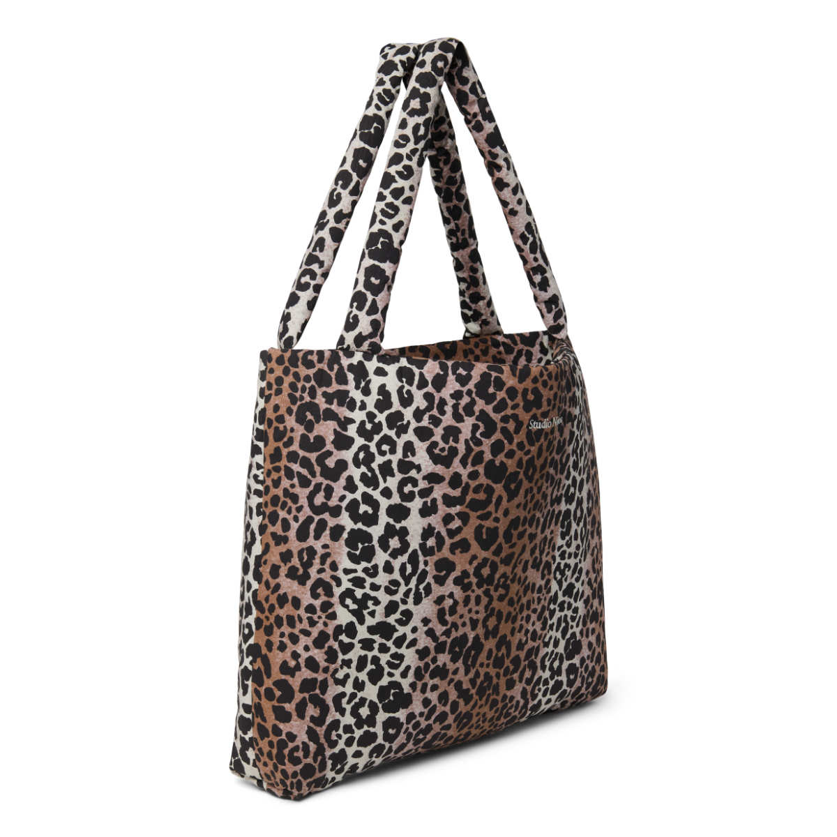 Studio Noos Mom Bag 58x42 cm