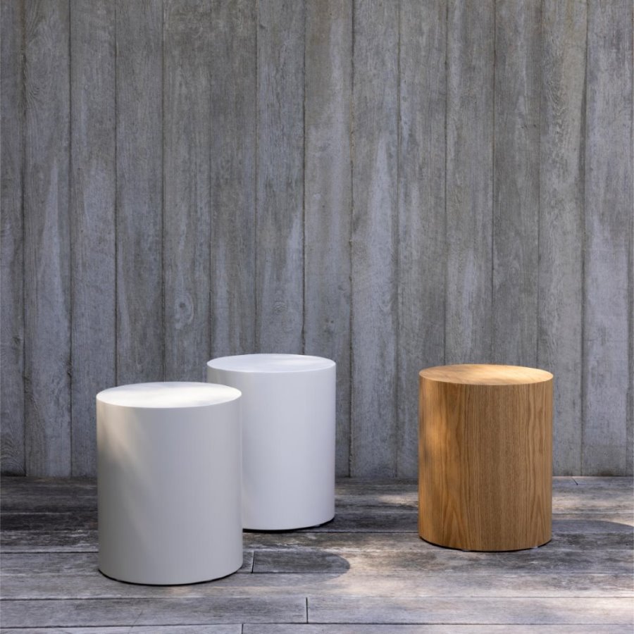 Quax Yume Children's Stool