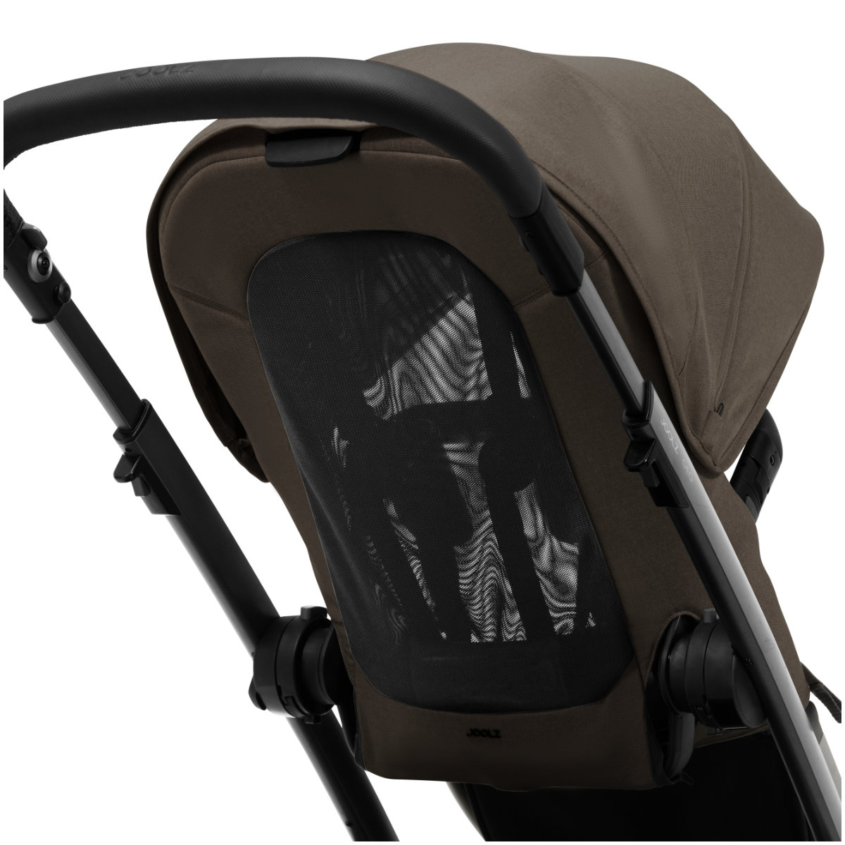 Joolz Geo5 Stroller