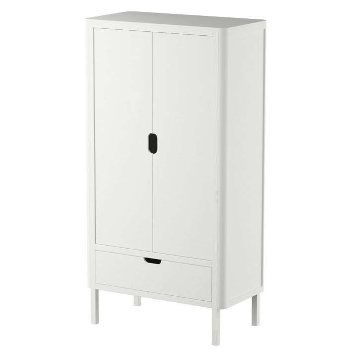 Sebra Jugendzimmer Classic Set