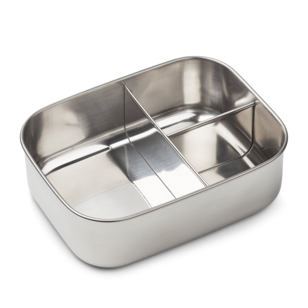 Liewood Arthur stainless steel lunch boxes