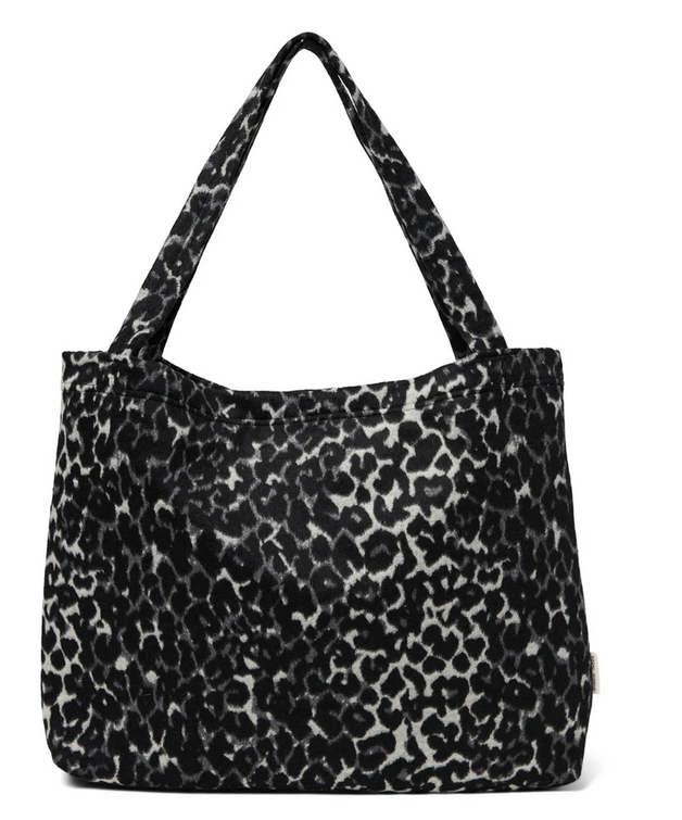Studio Noos Mom Bag Jaguar