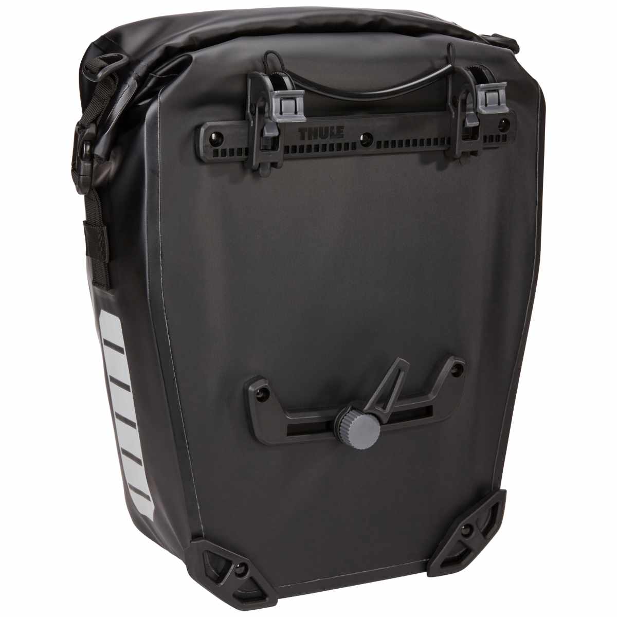 Thule Shield 13L Panniers 2 Pack