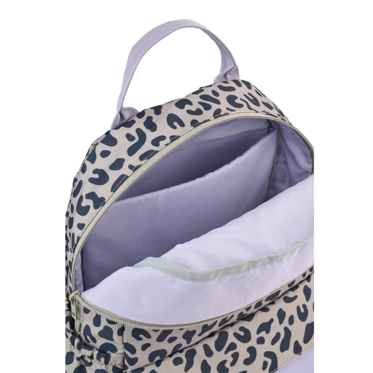 Liewood Lennon School Backpack