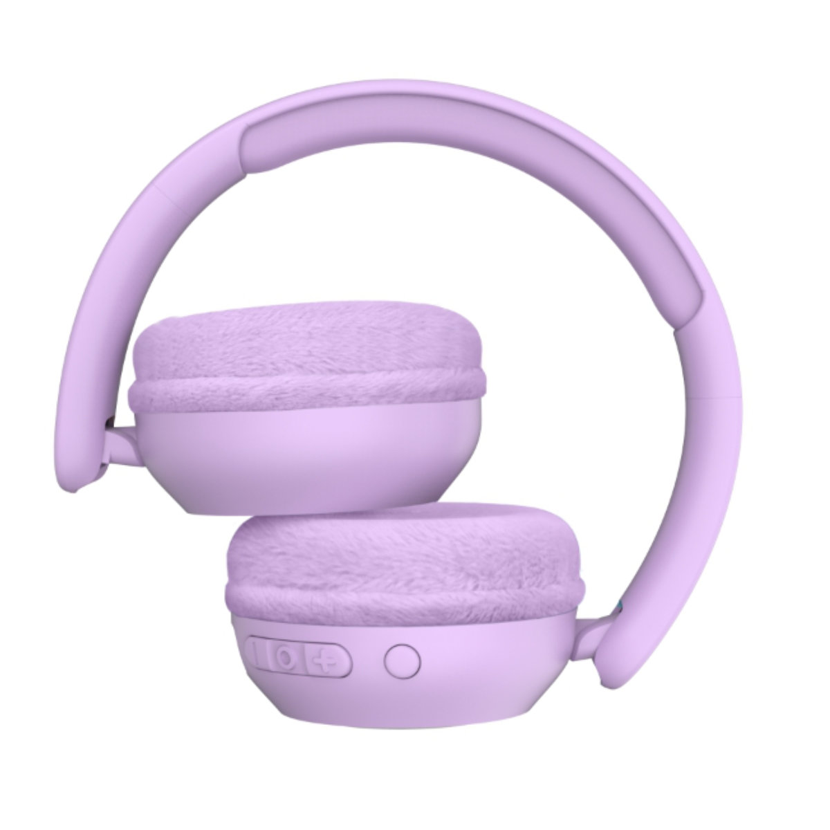 Lalarma Bluetooth Headphones with Lights