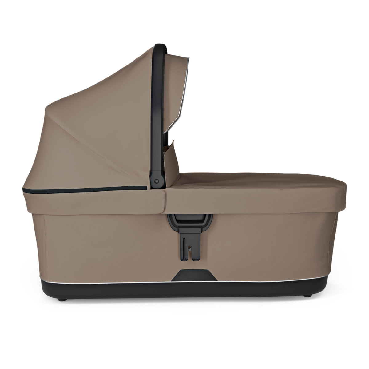 Thule Bassinet Stroller – Urban Glide 3, 4-Wheel, Spring 2 & Sleek 2